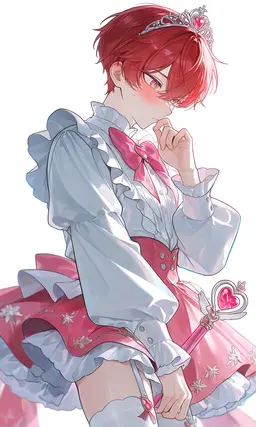 Profile image of ハル