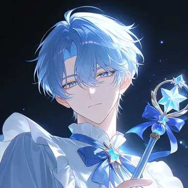 Profile image of レキョウ