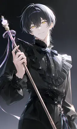 Profile image of ソレイユ