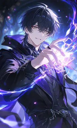 Profile image of ソレイユ