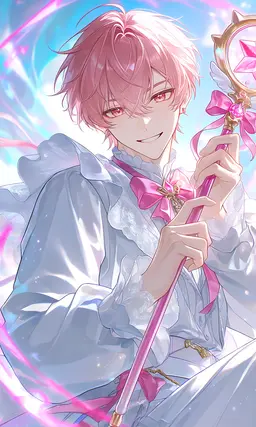 Profile image of ロニエ