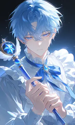 Profile image of レキョウ