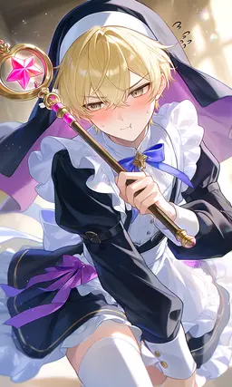 Profile image of セルル