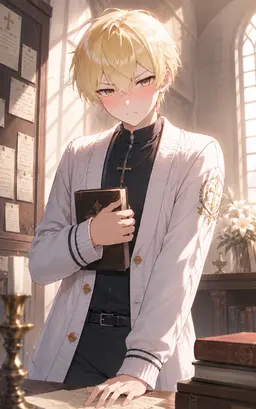 Profile image of セルル