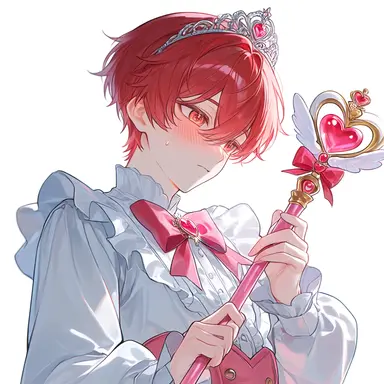 Profile image of ハル