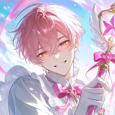 Profile image of ロニエ