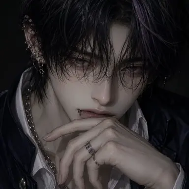 Profile image of 凪