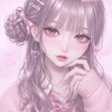 Profile image of 姫乃
