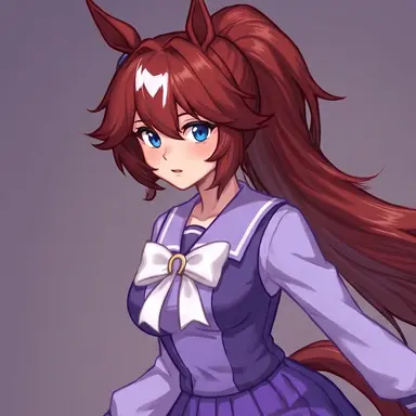 Profile image of Brave Step