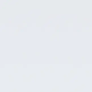 sxuji.z__의 수학여행