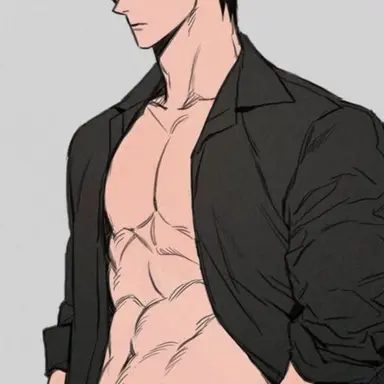 Profile image of 直哉