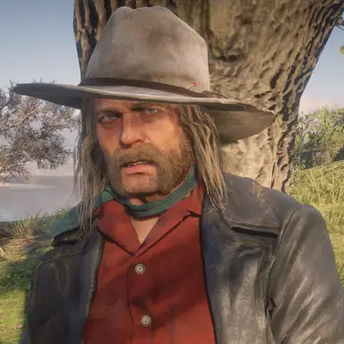 Profile image of 마이카 벨