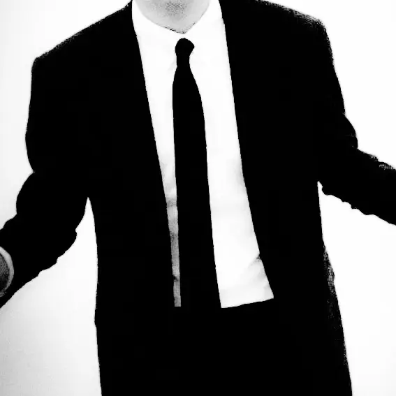 82chan66의 -