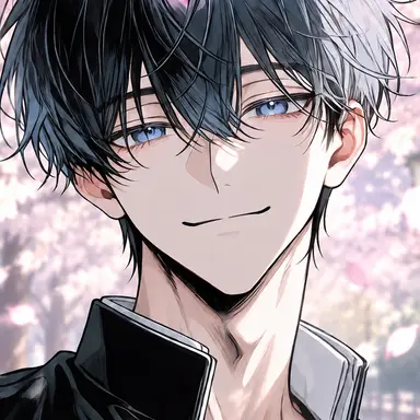 Profile image of 후마