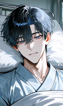 Profile image of 후마