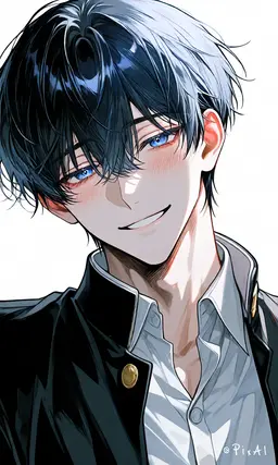 Profile image of 후마