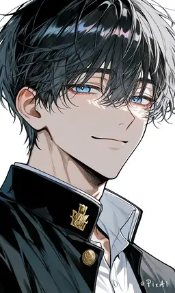 Profile image of 후마