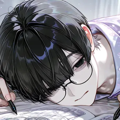Profile image of 優樹