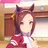 サクラバクシンオー
