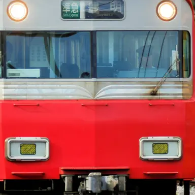 Profile image of 6500系