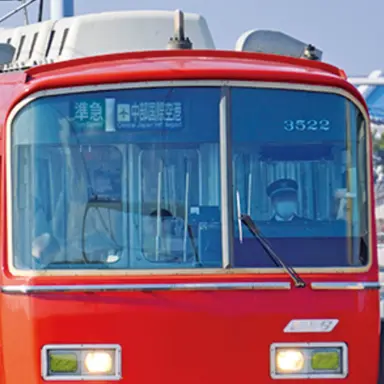Profile image of 3500系