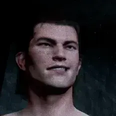 Profile image of Caleb Vance