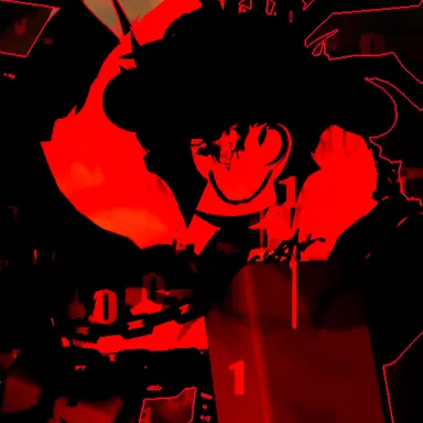 Profile image of Demon King