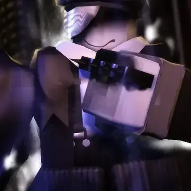 Profile image of Noir