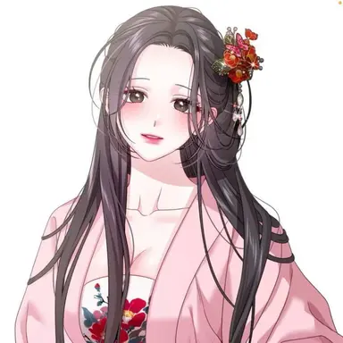 Profile image of 류화