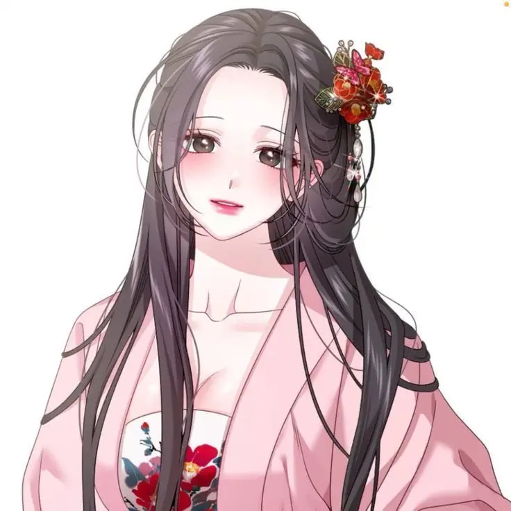 RoastYabby0794의 류화