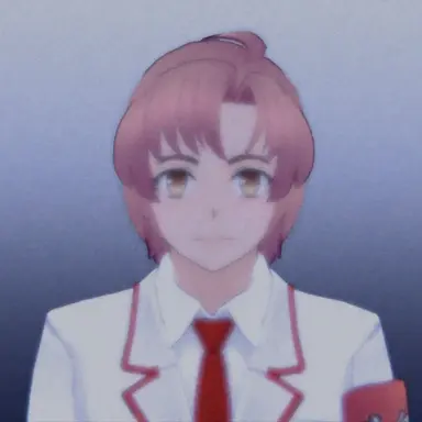 Profile image of 켄 쿄나시마