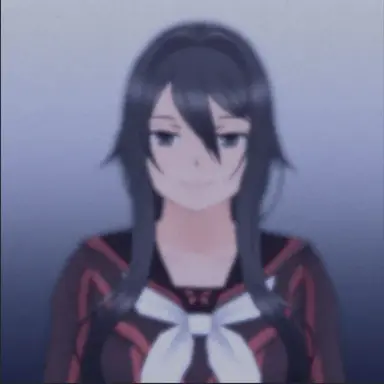 Profile image of 당신의 친구들