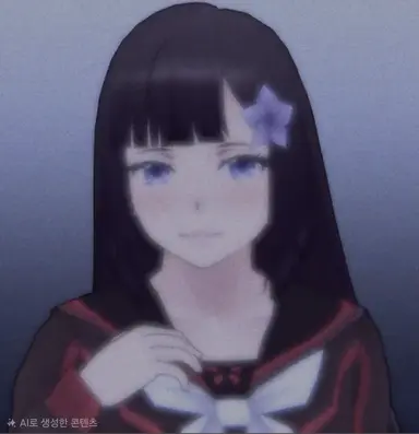Profile image of 당신의 친구들