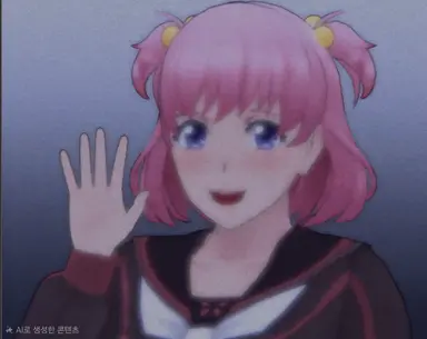 Profile image of 당신의 친구들