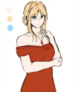 Profile image of 기타 인물들