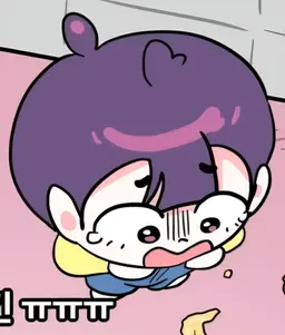 Profile image of 기타 인물들