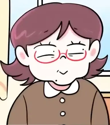 Profile image of 기타 인물들