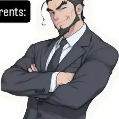 Profile image of 기타 인물들