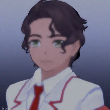 Profile image of 호세 시우바