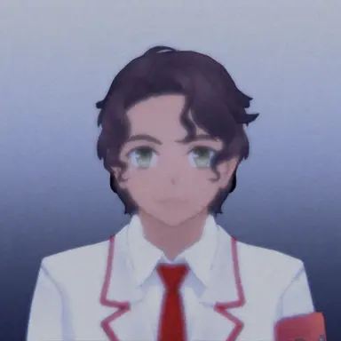Profile image of 호세 시우바