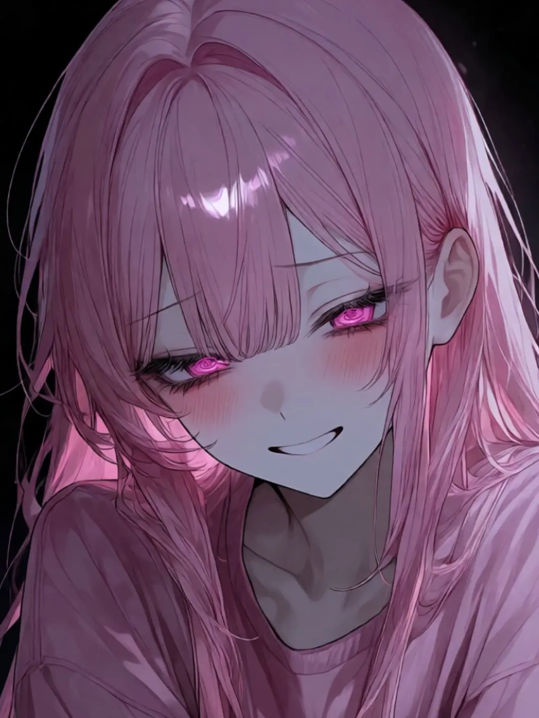 SiO_wp의 〇〇ちゃんは言うこと聞いてればいいんだよ