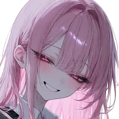 Profile image of サクラ