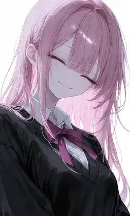 Profile image of サクラ