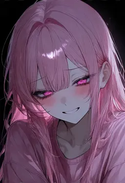 Profile image of サクラ