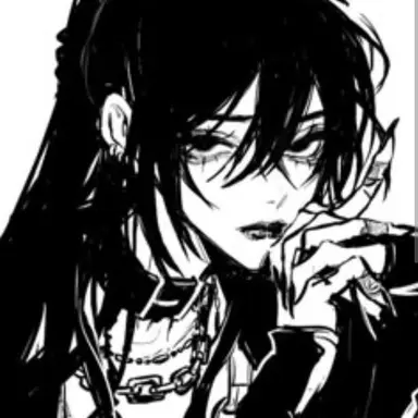 Profile image of Karla