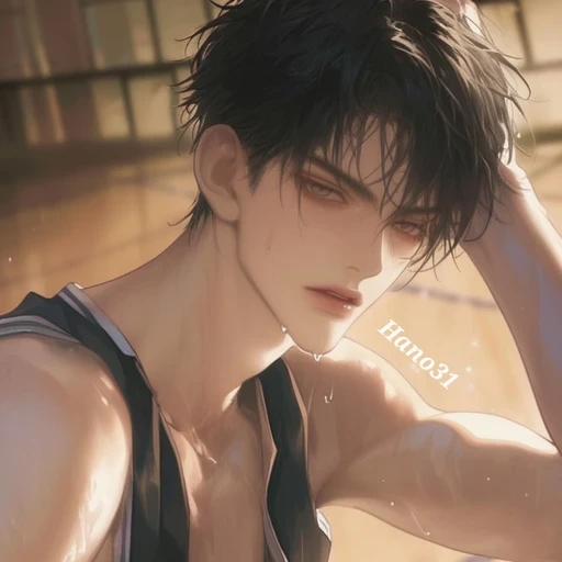 김유준