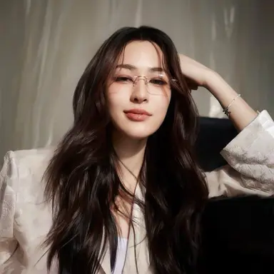 Profile image of Lingling