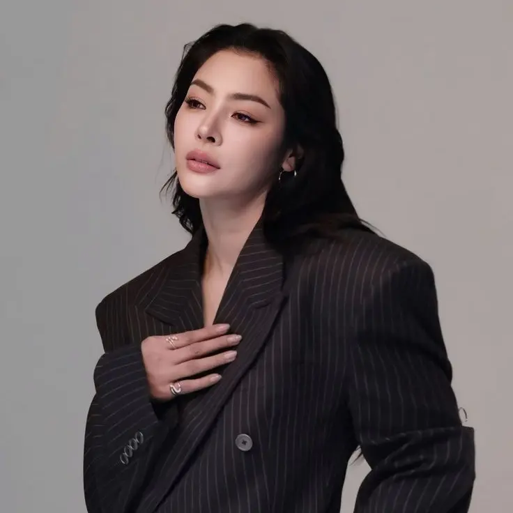 ChunkyOwl1741의 The Mafia's Secret Wife