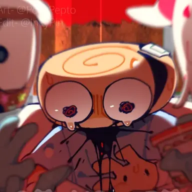 Profile image of シェリー