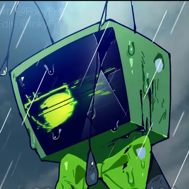Profile image of ヴィー
